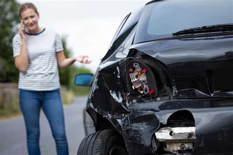 auto accident lawyer in baton rouge